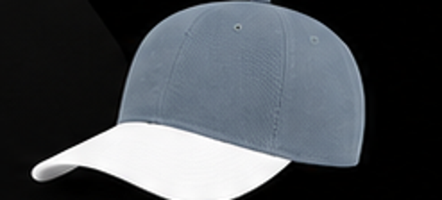 HatLab M11 silhouette