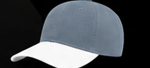 HatLab M11 silhouette