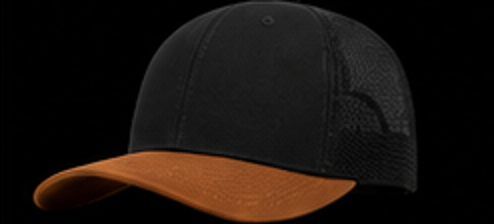 HatLab M12 silhouette