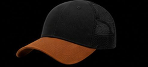 HatLab M13 silhouette