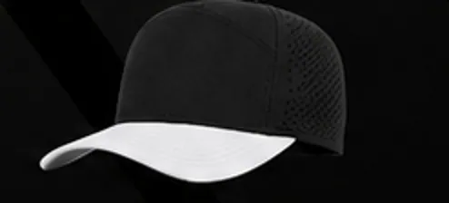 HatLab M15 silhouette