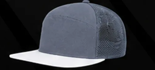 HatLab M16 silhouette