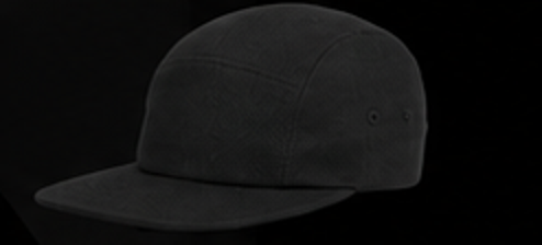 HatLab M17 silhouette