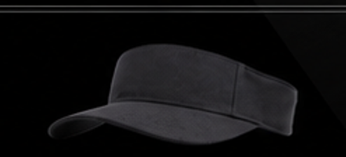 HatLab M19 silhouette