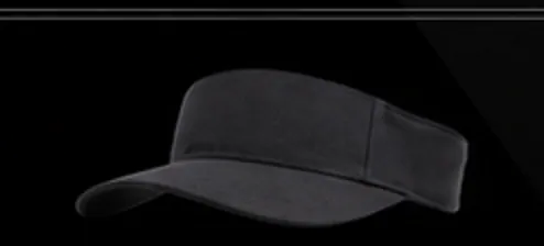 HatLab M19 silhouette