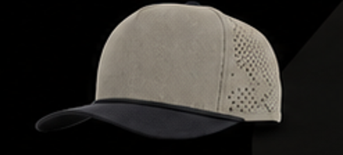 HatLab M2 silhouette