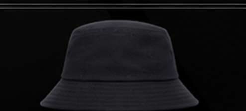 HatLab M20 silhouette
