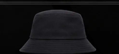 HatLab M20 silhouette
