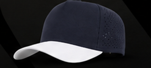 HatLab M4 silhouette