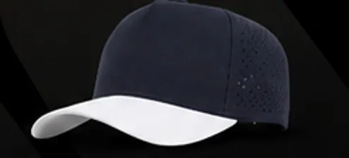 HatLab M4 silhouette