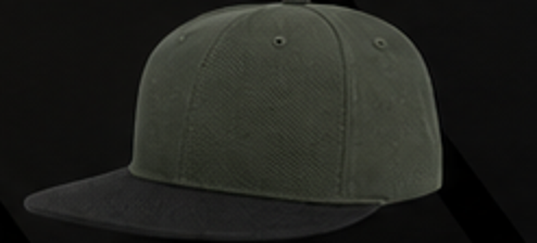 HatLab M9 silhouette